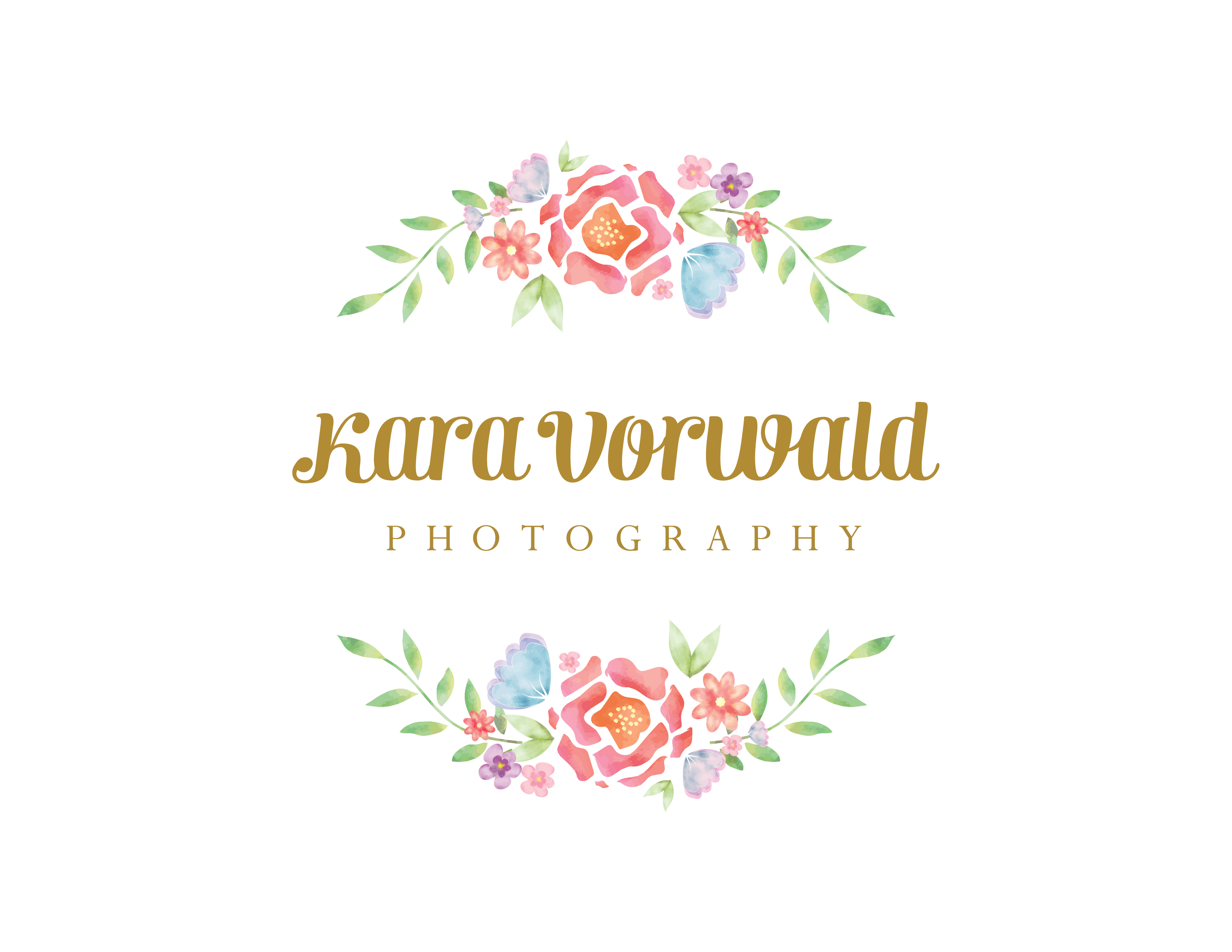 Kara Vorwald Photography: Iowa Photographer, Des Moines Photographer