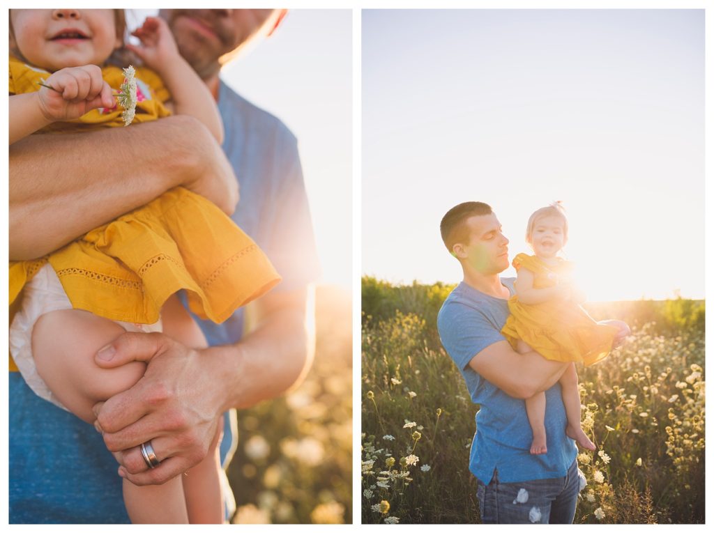 Des Moines Photographer | family photographer | midwest photographer | Kara Vorwald |