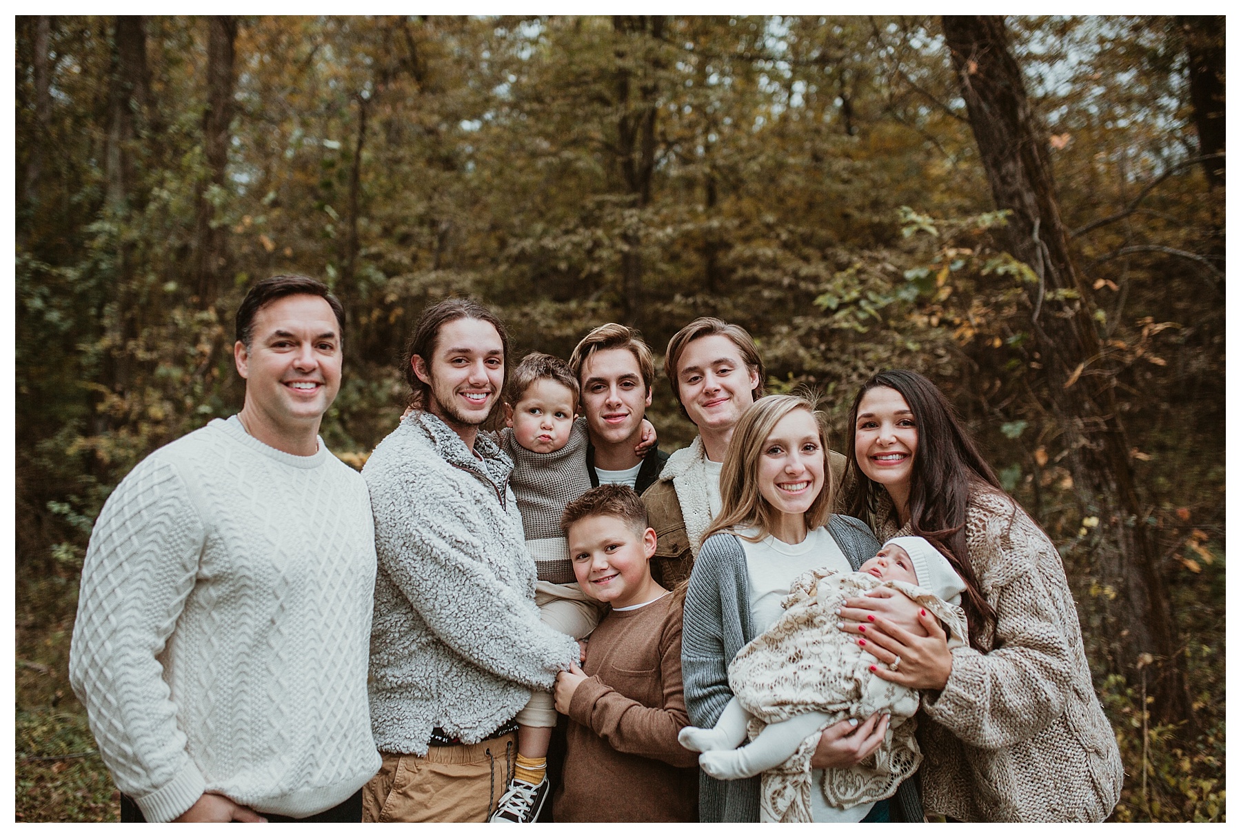 Des moines | Saylorville Lake | Des Moines photographer | iowa photographer | midwest photographer | Kara Vorwald photography | family photography |