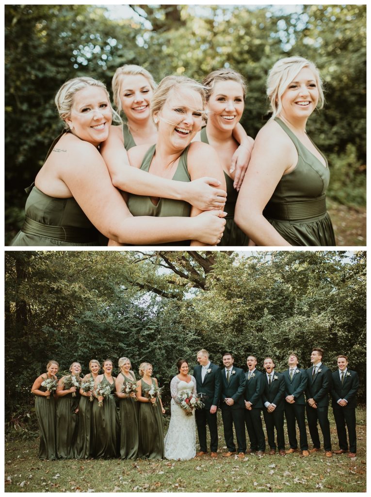 Des moines | Sticks Des Moines | Des Moines photographer | iowa photographer | midwest photographer | Kara Vorwald photography | wedding photography |