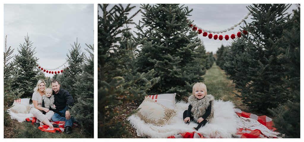 Des Moines | Christmas tree farm in Des Moines | Des Moines photographer | Iowa photographer | midwest photographer | Kara Vorwald photography | Family photography | Carrol Iowa, Des Moines | Red Feather Prairie | joyful resonance | Portrait photography | Des Moines photographer | Iowa photographer | midwest photographer | Kara Vorwald photography | Family photography | Des Moines | Des Moines wedding photographer, fall wedding photography, fall wedding portraits, gold wedding shoes, iowa wedding photographer, golden hour portraits, outfit inspiration, wedding dress, wedding flowers, natural woodsy photography, woodsy photography, boho photography, Des Moines photographer | Iowa photographer | midwest photographer | Kara Vorwald photography | wedding photography | Minneapolis photographer, Minneapolis wedding photographer