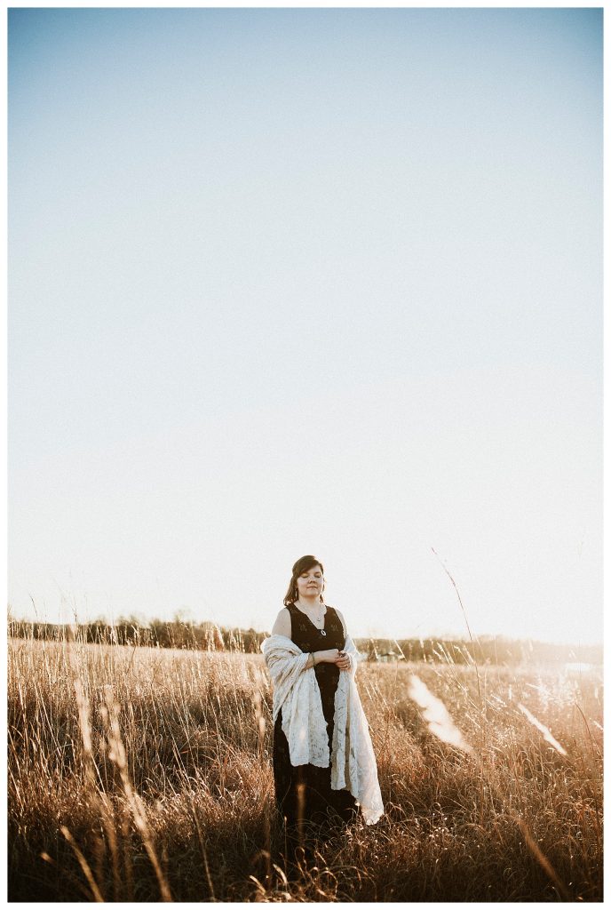 Des Moines | Red Feather Prairie | joyful resonance | Portrait photography | Des Moines photographer | Iowa photographer | midwest photographer | Kara Vorwald photography | Family photography | 