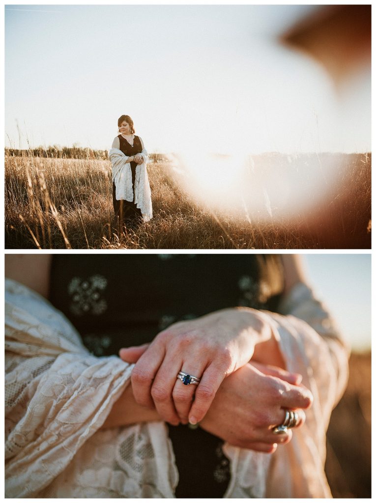 Des Moines | Red Feather Prairie | joyful resonance | Portrait photography | Des Moines photographer | Iowa photographer | midwest photographer | Kara Vorwald photography | Family photography | 