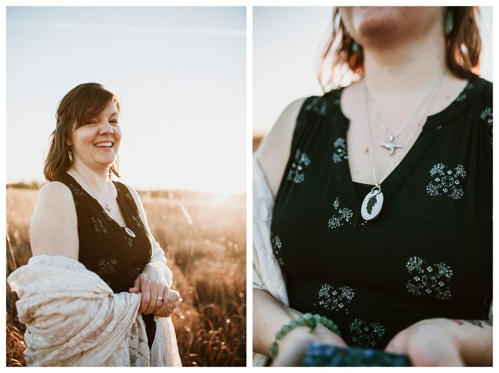 Des Moines | Red Feather Prairie | joyful resonance | Portrait photography | Des Moines photographer | Iowa photographer | midwest photographer | Kara Vorwald photography | Family photography | 