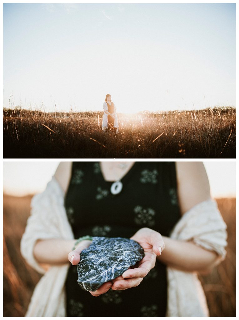 Des Moines | Red Feather Prairie | joyful resonance | Portrait photography | Des Moines photographer | Iowa photographer | midwest photographer | Kara Vorwald photography | Family photography | 