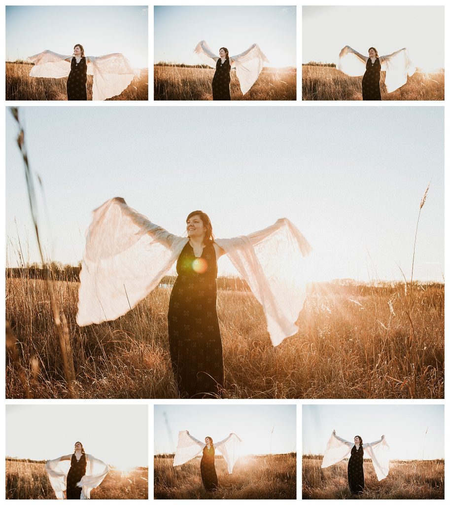 Des Moines | Red Feather Prairie | joyful resonance | Portrait photography | Des Moines photographer | Iowa photographer | midwest photographer | Kara Vorwald photography | Family photography | 