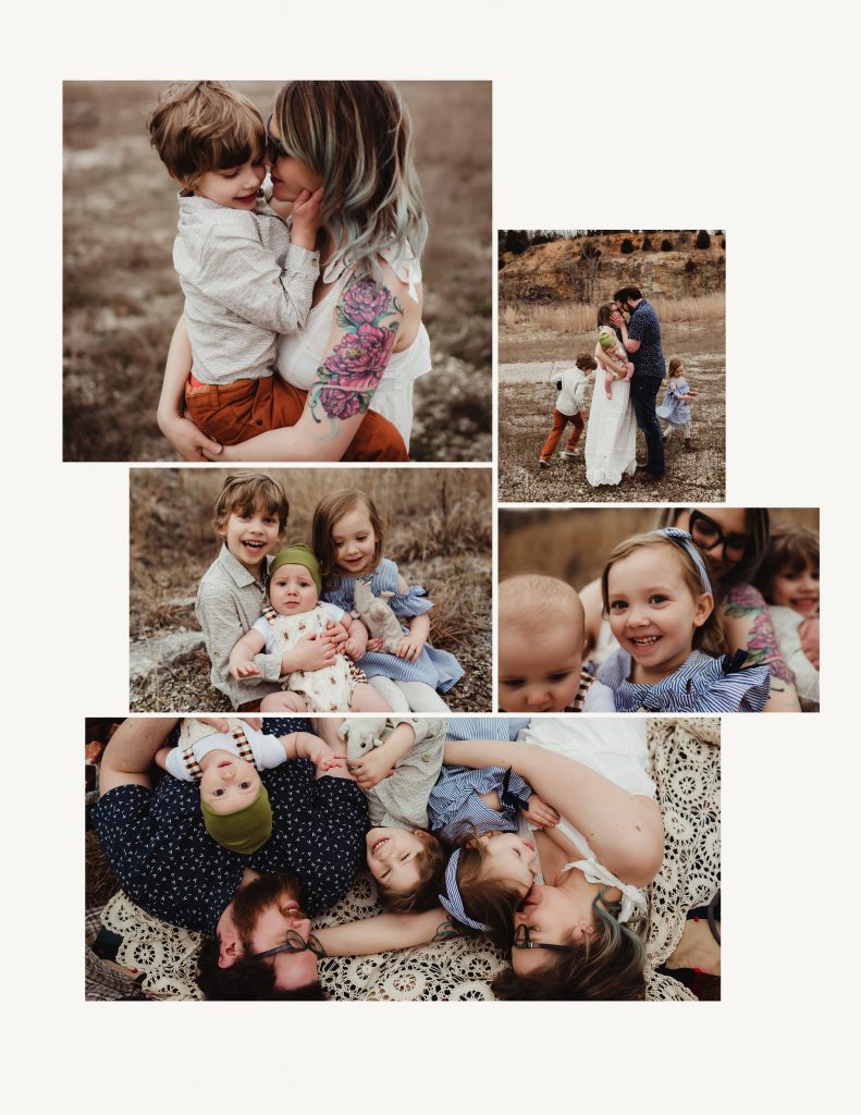 Iowa photographer, des moines photographer, Iowa family photographer, Des Moines family photographer