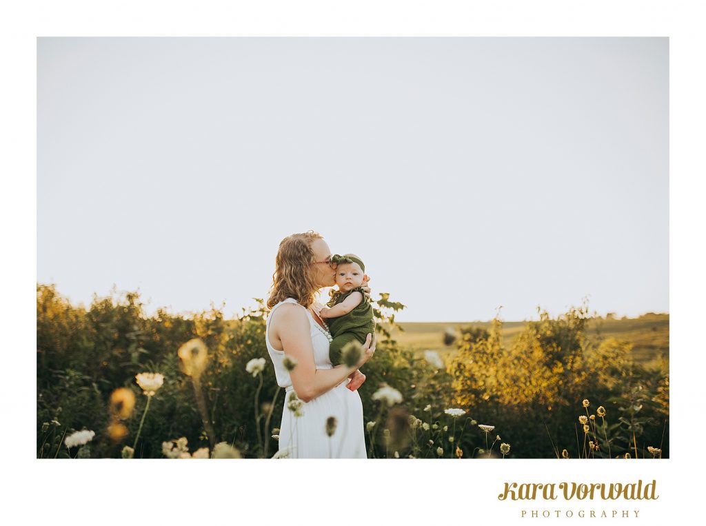 Des Moines | Milk Bath session | Des Moines Lifestyle photography | Des Moines Portrait photography | Des Moines photographer | Iowa photographer | midwest photographer | Kara Vorwald photography | Family photography | Des Moines family photographer | Des Moines wedding photographer, spring wedding photography, spring portraits, Iowa family photographer | Neal smith wildlife refuge| golden hour portraits, outfit inspiration, natural woodsy photography, woodsy photography, boho photography, Des Moines photographer , Minneapolis photographer, Minneapolis wedding photographer| Minneapolis family photographer |