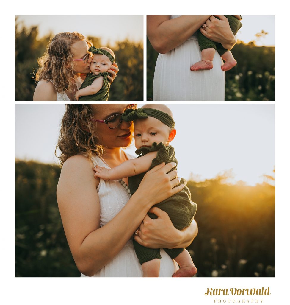 Des Moines | Milk Bath session | Des Moines Lifestyle photography | Des Moines Portrait photography | Des Moines photographer | Iowa photographer | midwest photographer | Kara Vorwald photography | Family photography | Des Moines family photographer | Des Moines wedding photographer, spring wedding photography, spring portraits, Iowa family photographer | Neal smith wildlife refuge| golden hour portraits, outfit inspiration, natural woodsy photography, woodsy photography, boho photography, Des Moines photographer , Minneapolis photographer, Minneapolis wedding photographer| Minneapolis family photographer |