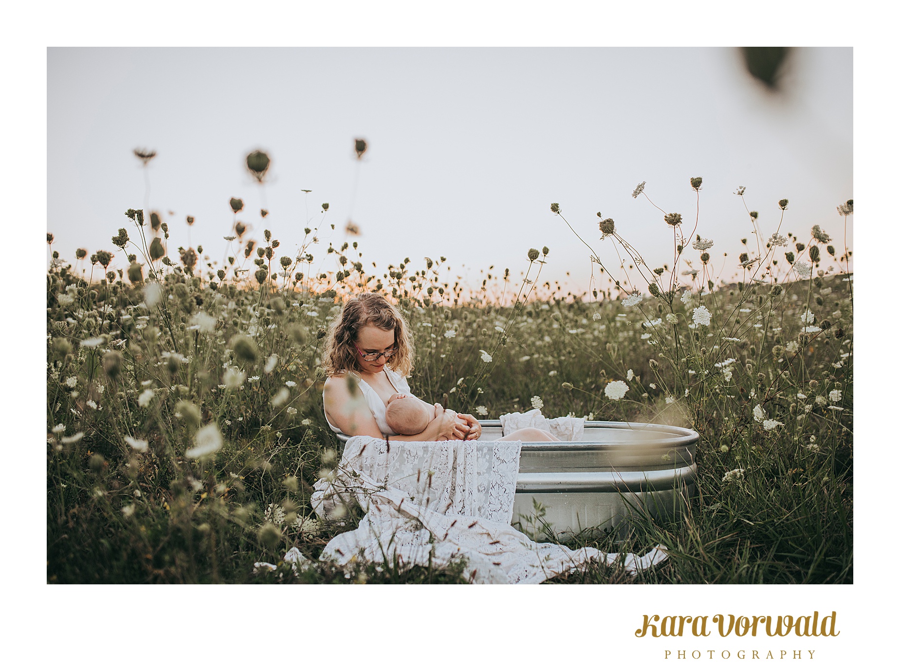 Des Moines | Milk Bath session | Des Moines Lifestyle photography | Des Moines Portrait photography | Des Moines photographer | Iowa photographer | midwest photographer | Kara Vorwald photography | Family photography | Des Moines family photographer | Des Moines wedding photographer, spring wedding photography, spring portraits, Iowa family photographer | Neal smith wildlife refuge| golden hour portraits, outfit inspiration, natural woodsy photography, woodsy photography, boho photography, Des Moines photographer , Minneapolis photographer, Minneapolis wedding photographer| Minneapolis family photographer |