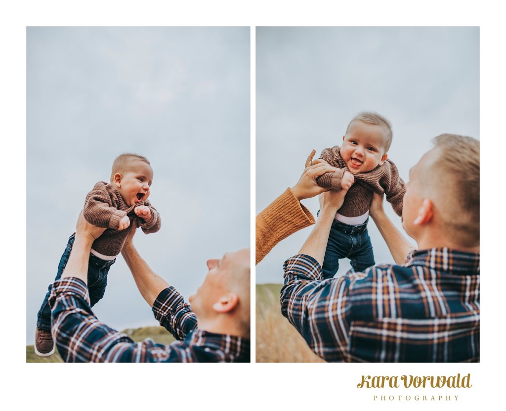 I thoroughly enjoy being a Des Moines Family Photographer. The golden sunlight at Saylorville lake is such an awesome location for gorgeous family photos. The Johnsons were as beautiful as can be in their styled outfits. After, the shoot we had a great time chatting. Blog 200 - 300 words and talk a snippet about life, etc. Your meta data has keywords. Your images have named. Add some internal and external links. It can be for anything, location, j crew, whatever. Check url, tags and categories. Plug in your focus keywords. Great day as a Des Moines Family Photographer. A compelling story works so well. Sprinkle key words through out the blog post. The title website is great. It does show up in the tab for keywords. Tag or link outfits, stylists, vendors. For maternity tag and link midwives and doulas.